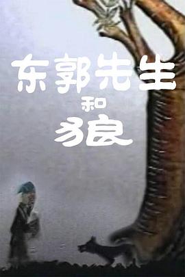 综合久久久